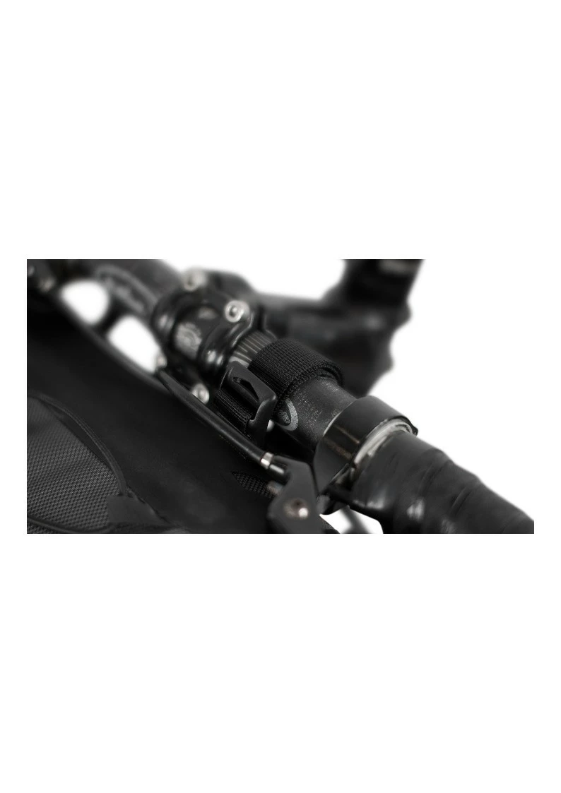 Sacoche De Guidon Apidura (9L) – Image 6