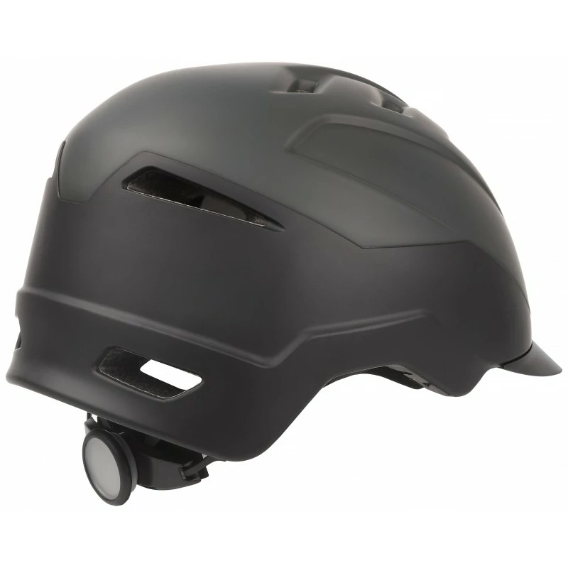 POLISPORT Casque E'City In-mold – Image 2