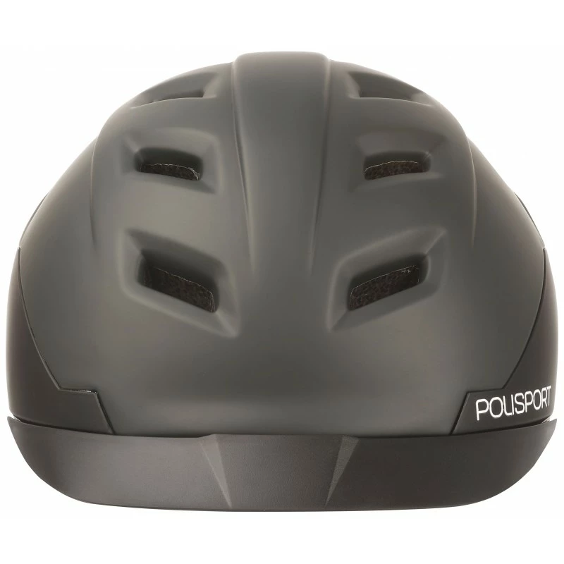 POLISPORT Casque E'City In-mold – Image 3