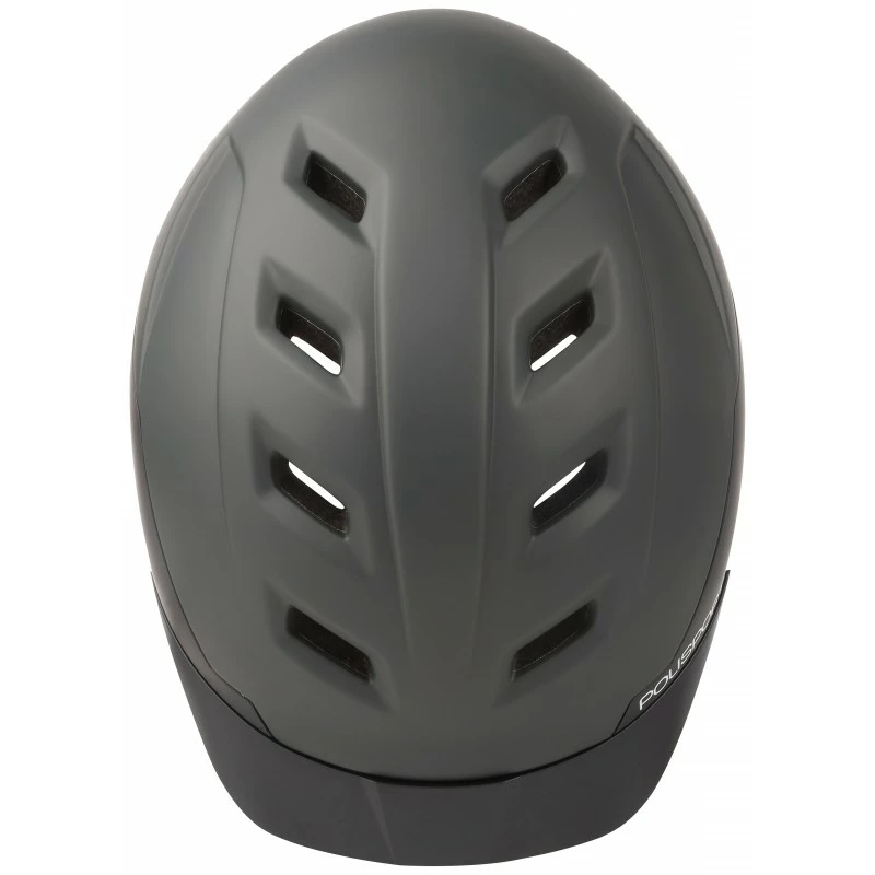 POLISPORT Casque E'City In-mold – Image 4