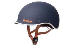 Casque Adulte Thousand Heritage (11 Couleurs)