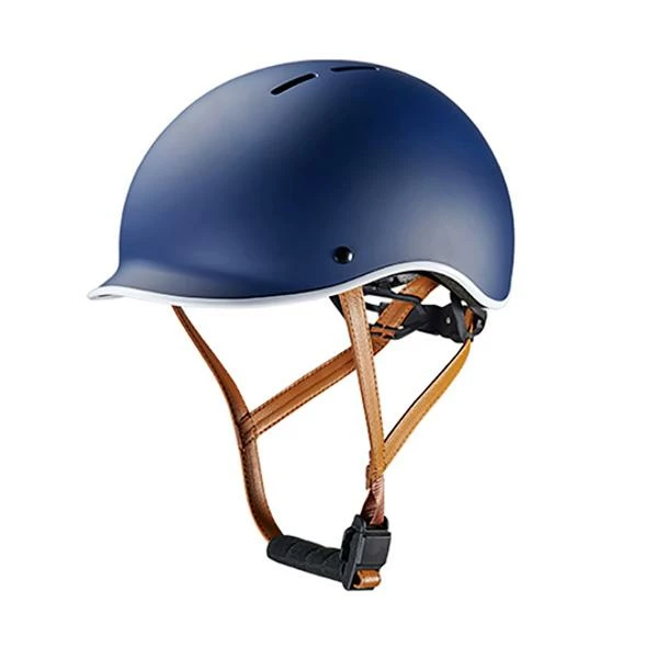 Casque Bol Vélo Optimiz (3 Couleurs) – Image 3