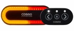Cosmo Connected Feu De Freinage Vélo Cosmo Ride
