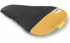 Couvre Selle Vélo Urban Proof