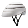 Closca Helmet Loop Reflective
