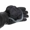 Gants Moufle Femme Tucano Urbano Cabrio