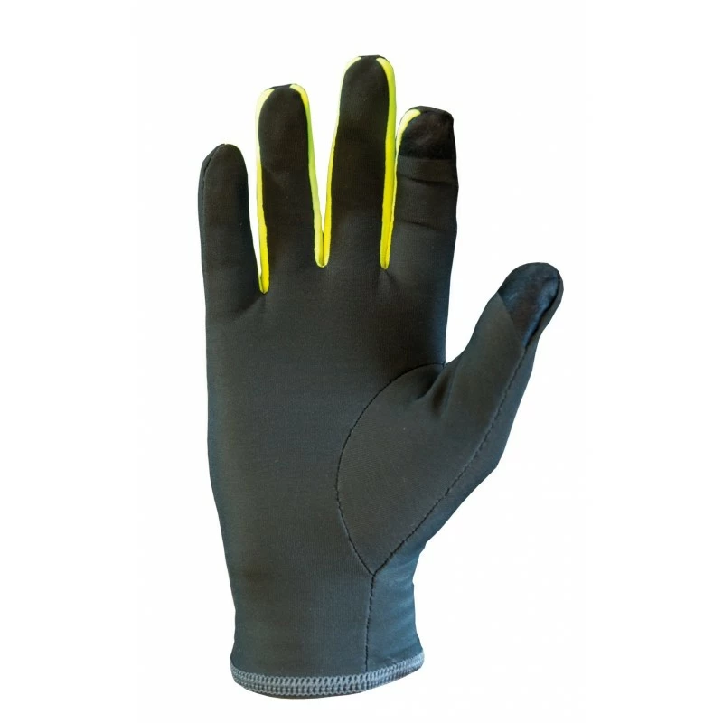 WOWOW Gants De Vélo Réfléchissants – Image 2