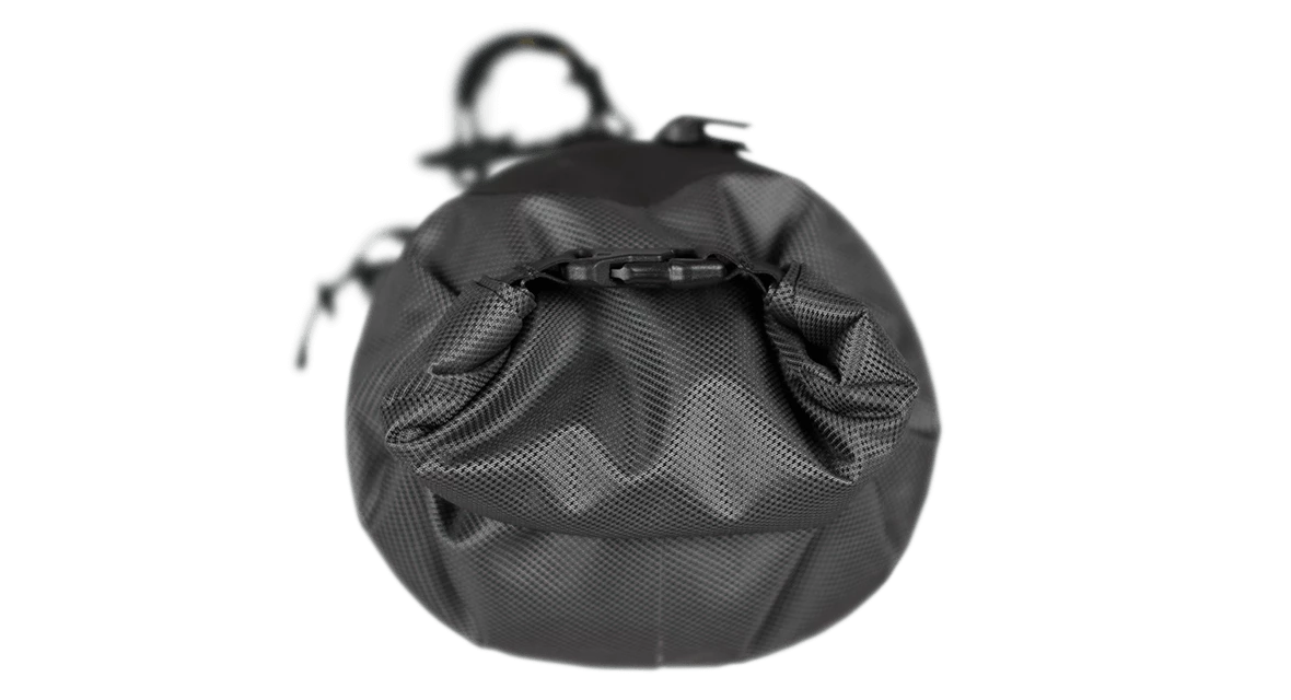 Sacoche De Guidon Apidura (14L) – Image 3