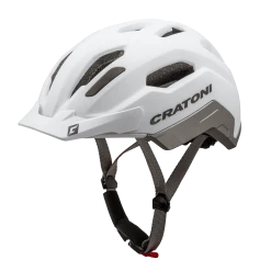 Casque Cratoni C-Classic Urban