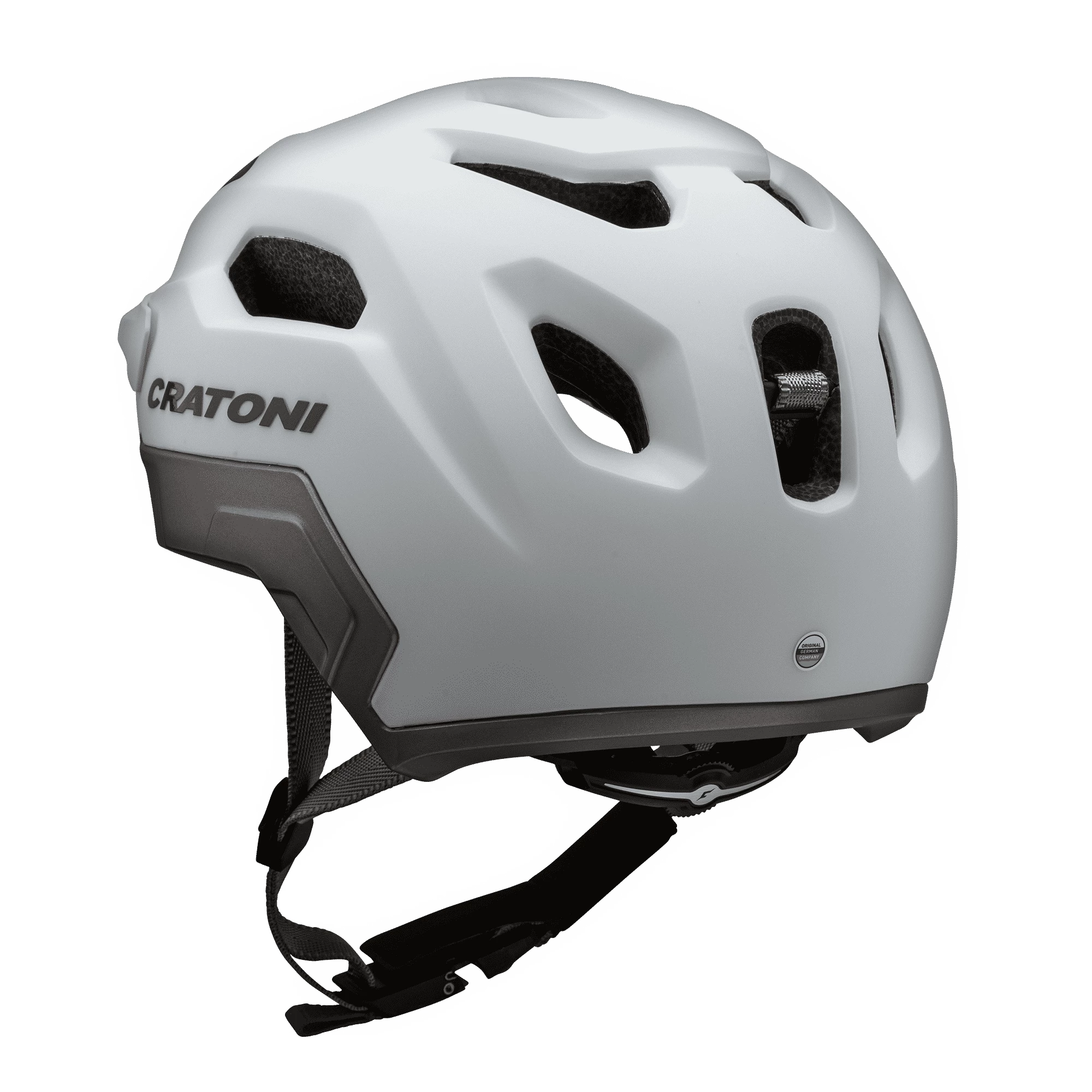 Casque Cratoni C-Classic Urban – Image 2