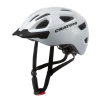 Casque Cratoni C-Swift Urban