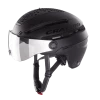 Casque Cratoni Commuter