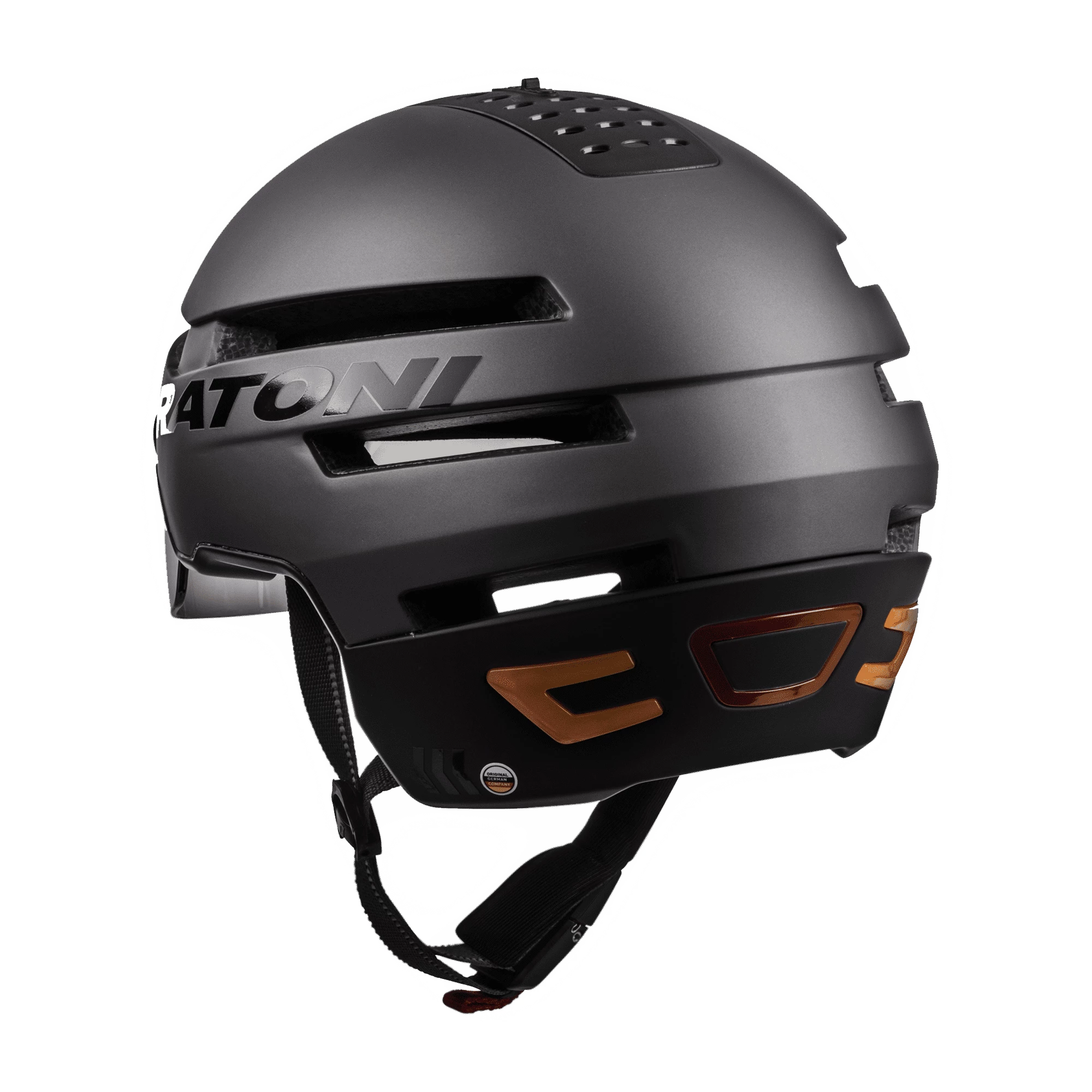 Casque Cratoni Smartride – Image 2