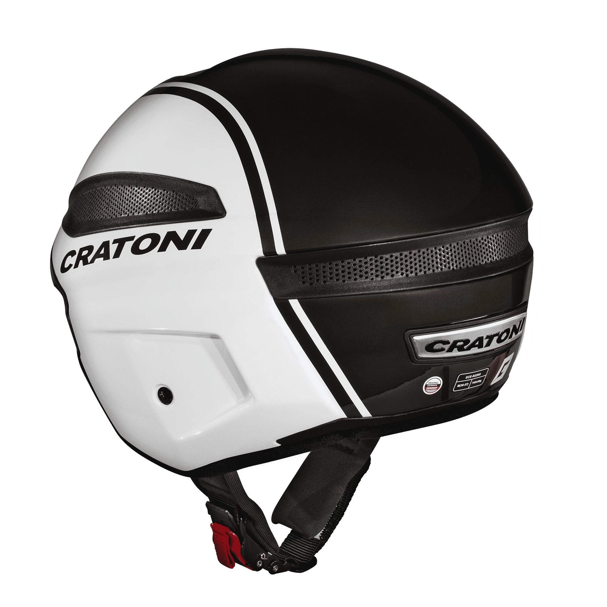 Casque Cratoni Vigor – Image 2