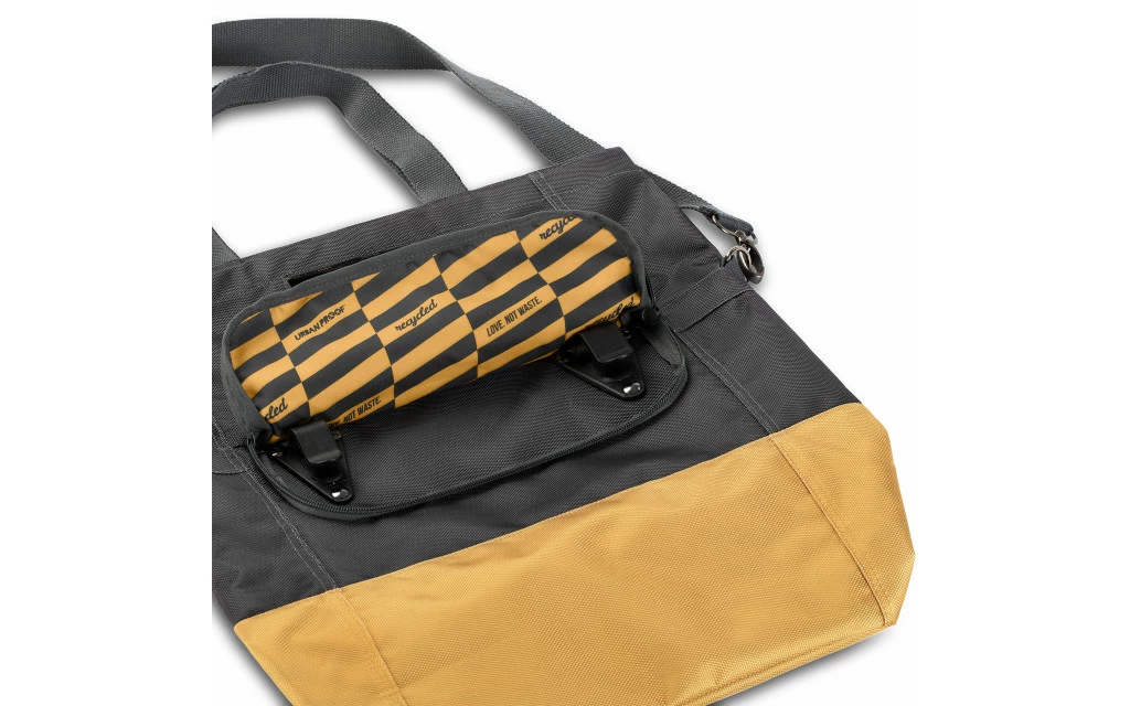 Sacoche Arrière Vélo Urban Proof 20L – Image 3