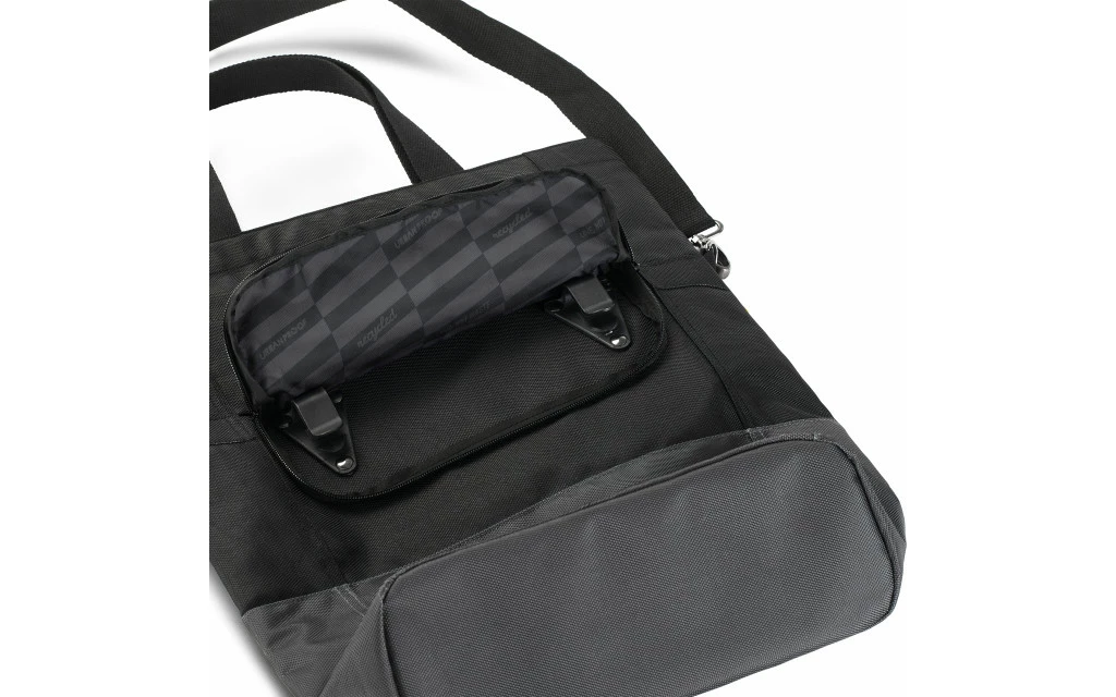 Sacoche Arrière Vélo Urban Proof 20L – Image 11