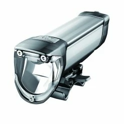 Bush & Muller IXON Core 180 - USB