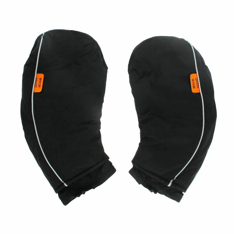 BIKE ORIGINAL Manchons Vélos MOOFL