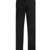 Pantalon Vaude Homme Yaras Zip Pants III