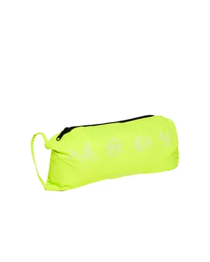 Anorak Pluie Urban Circus – Image 4