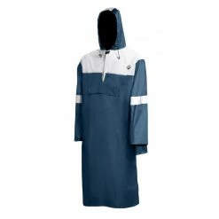 R Flect Poncho Waterproof Imperméable