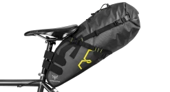 Sacoche De Selle Apidura 17L