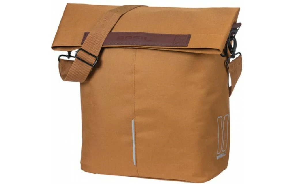 Sac Arrière Basil City Shopper 14-16l