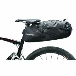 Colombus Sacoche De Selle 18l