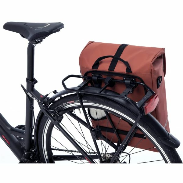 Sac à Bandoulière Vélo New Looxs Odense - 17,5 Litres – Image 10