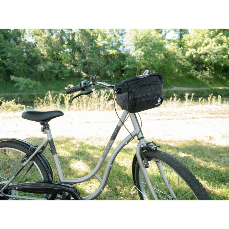 HAPO-G Sacoche Guidon – Image 3