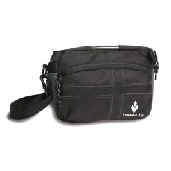 HAPO-G Sacoche Guidon