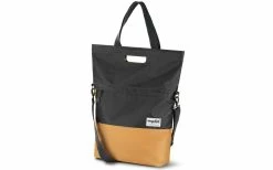 Sacoche Arrière Vélo Urban Proof 20L