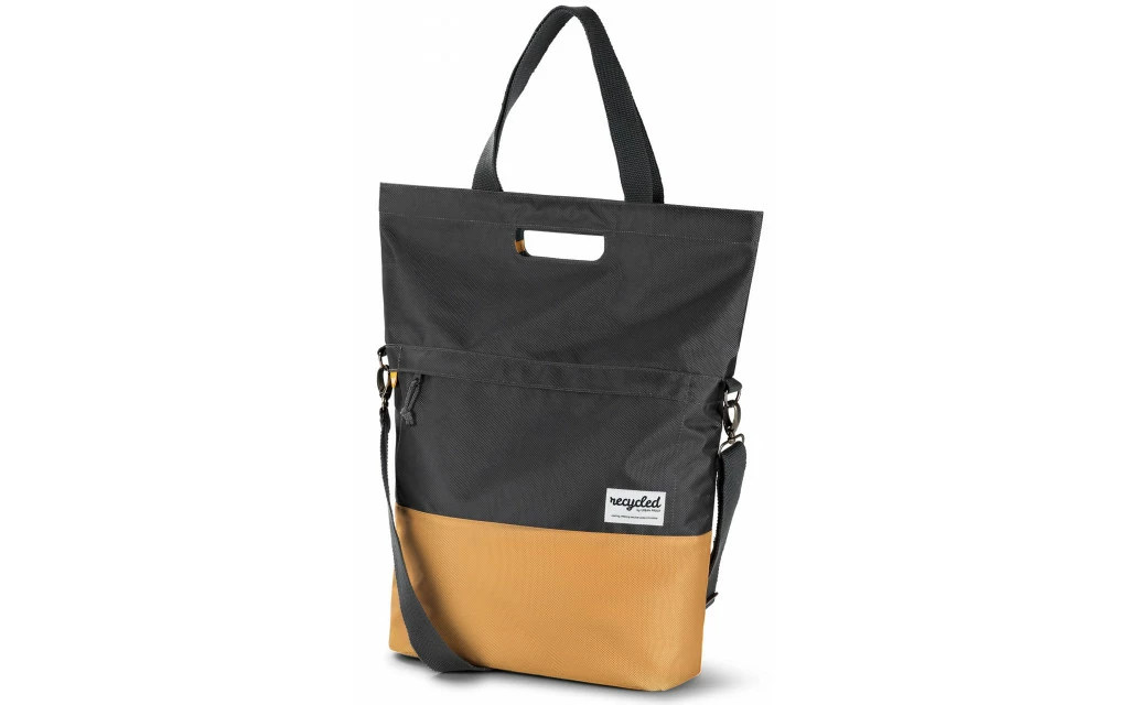 Sacoche Arrière Vélo Urban Proof 20L