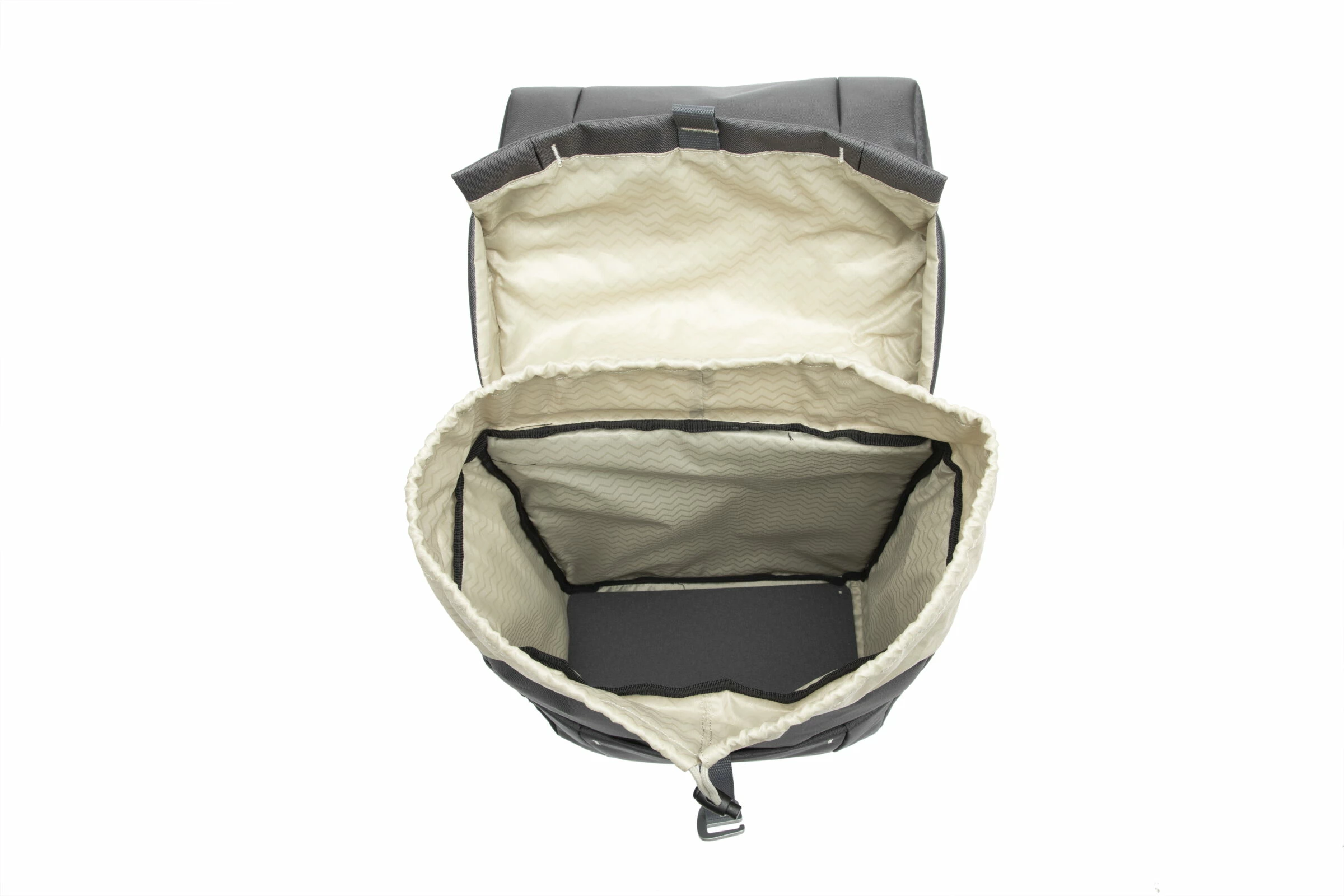 Double Sacoche Porte-bagages MIK New Looxs – Image 4