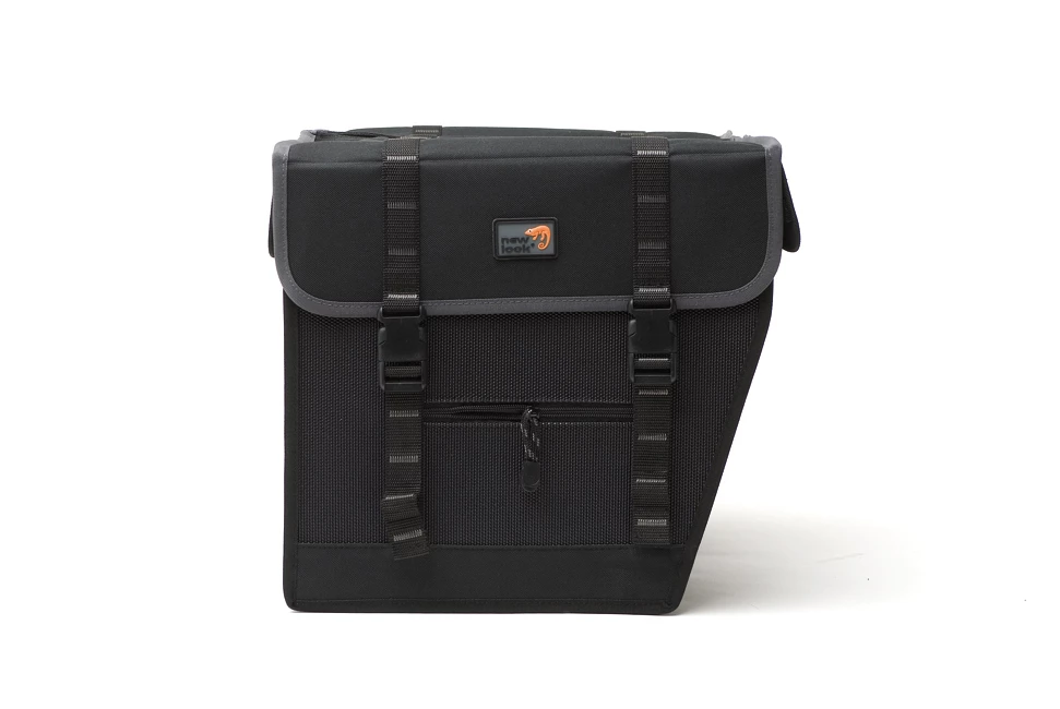 Sacoche Vélo Rigide New Looxs Superior Midi – Image 2