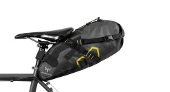 Sacoche De Selle Apidura (9L)