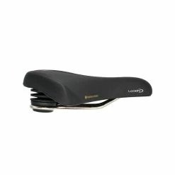 Selle Royal Selle Vélo Confort Royal Lookin EVO Relaxed