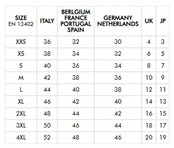 Tucano Urbano Magic Parka Lady – Image 10