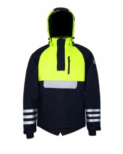Anorak Pluie Urban Circus