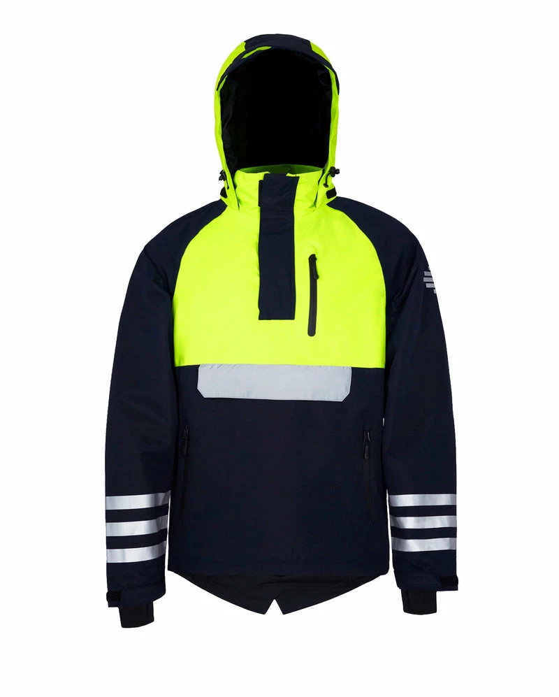 Anorak Pluie Urban Circus