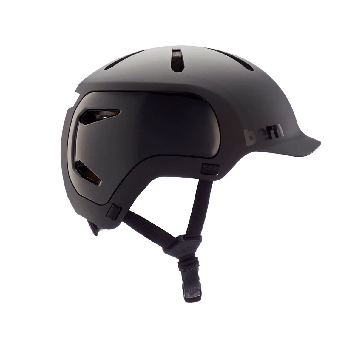 Bern Casque Watts 2.0 – Image 2