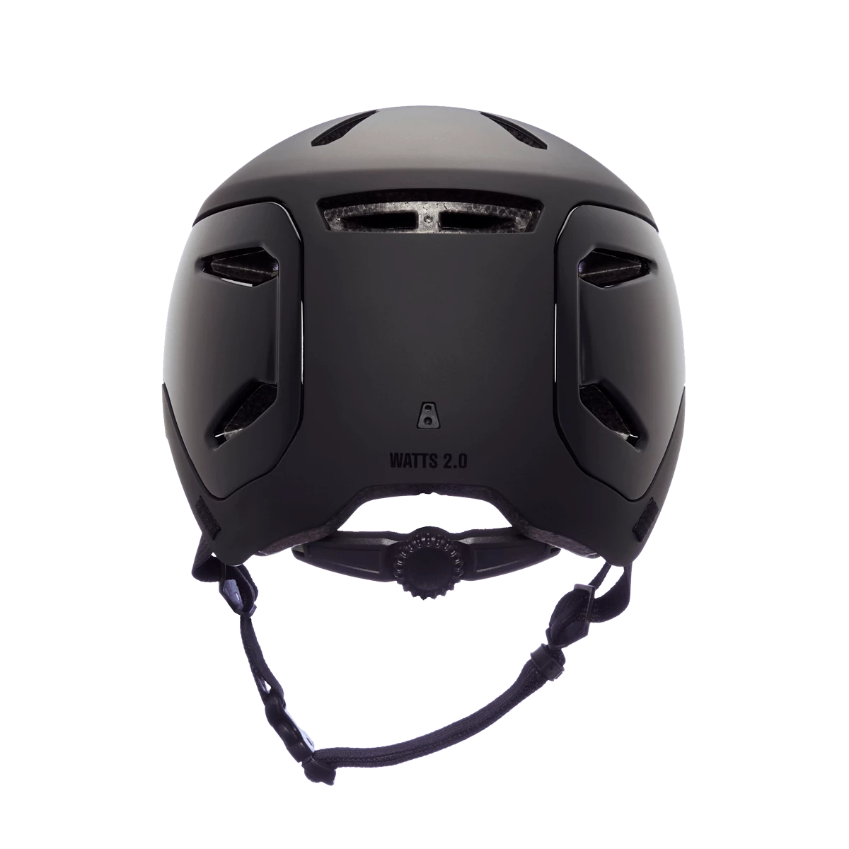 Bern Casque Watts 2.0 – Image 3