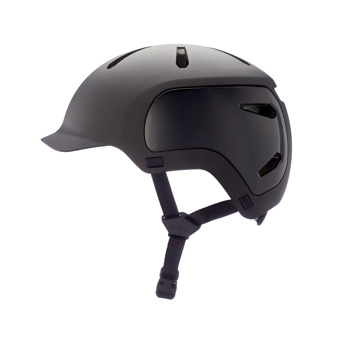 Bern Casque Watts 2.0 – Image 4