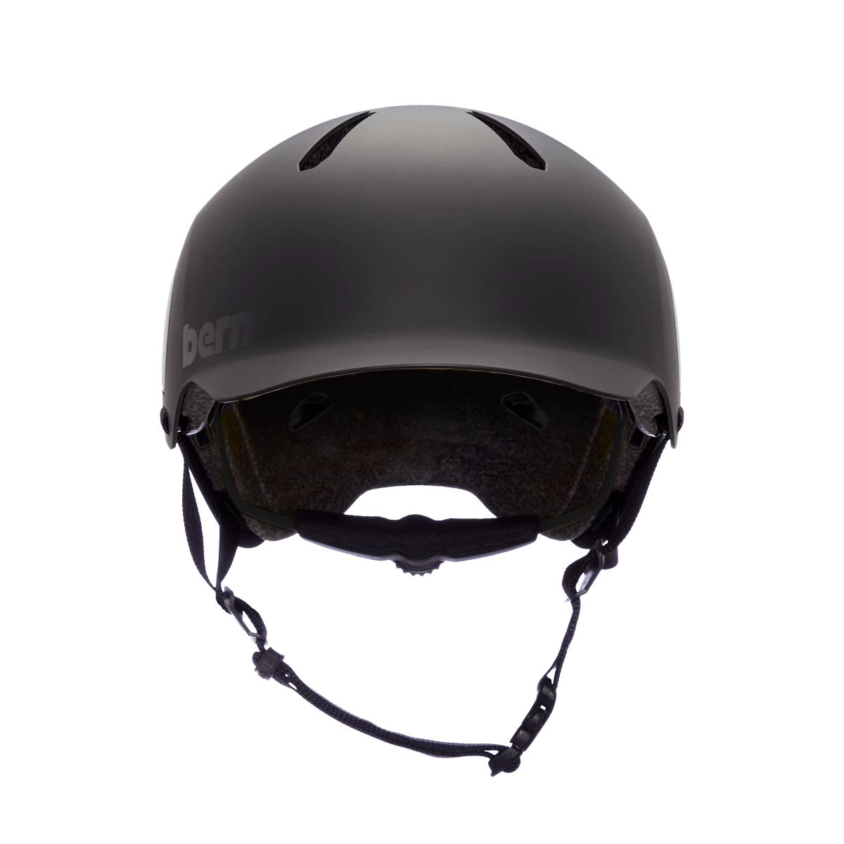 Bern Casque Watts 2.0 – Image 5