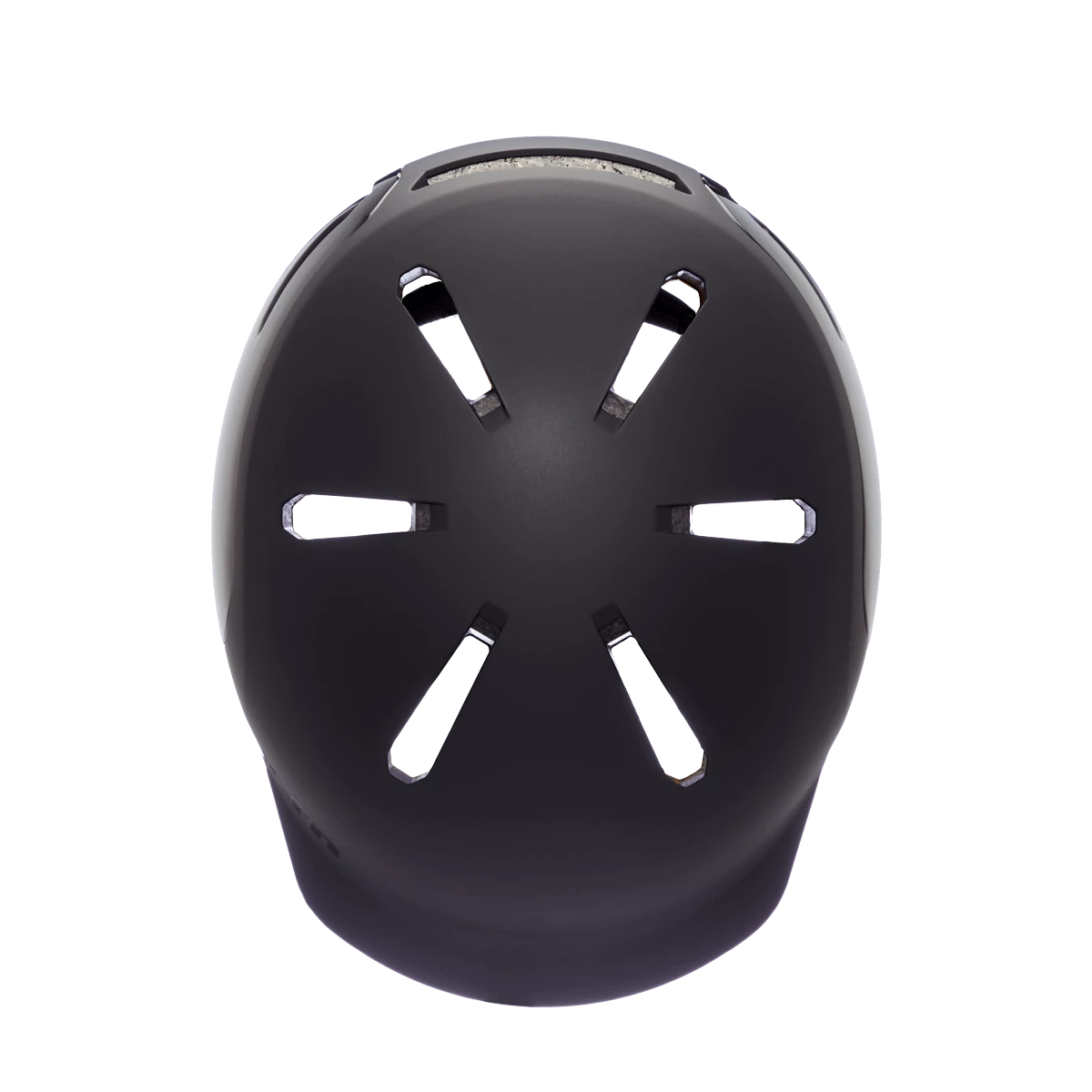 Bern Casque Watts 2.0 – Image 6