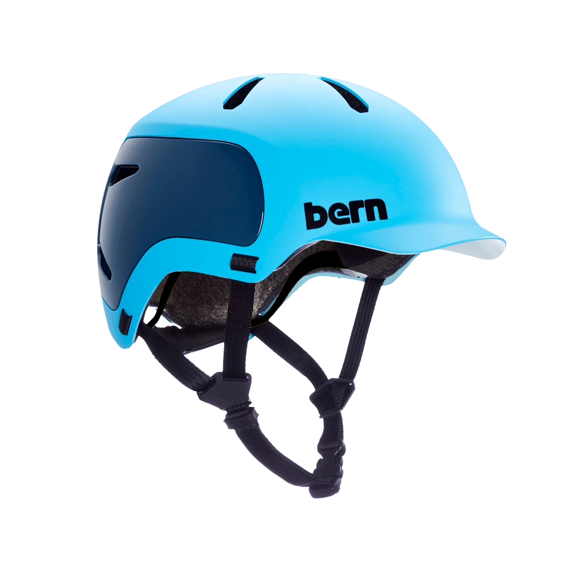 Bern Casque Watts 2.0 – Image 7