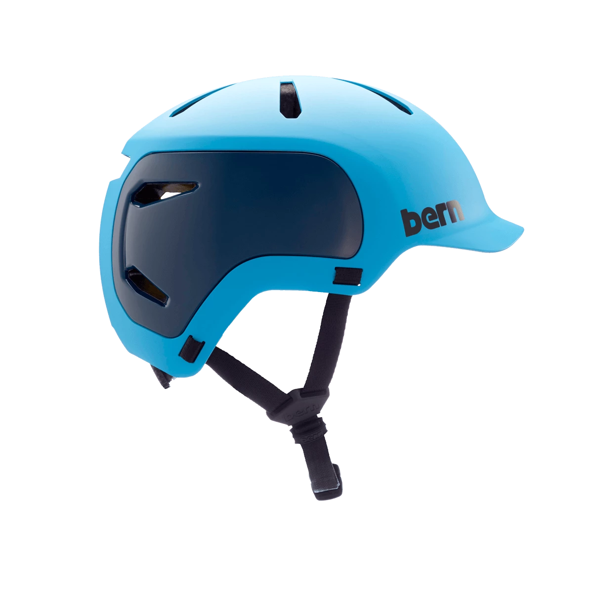 Bern Casque Watts 2.0 – Image 8
