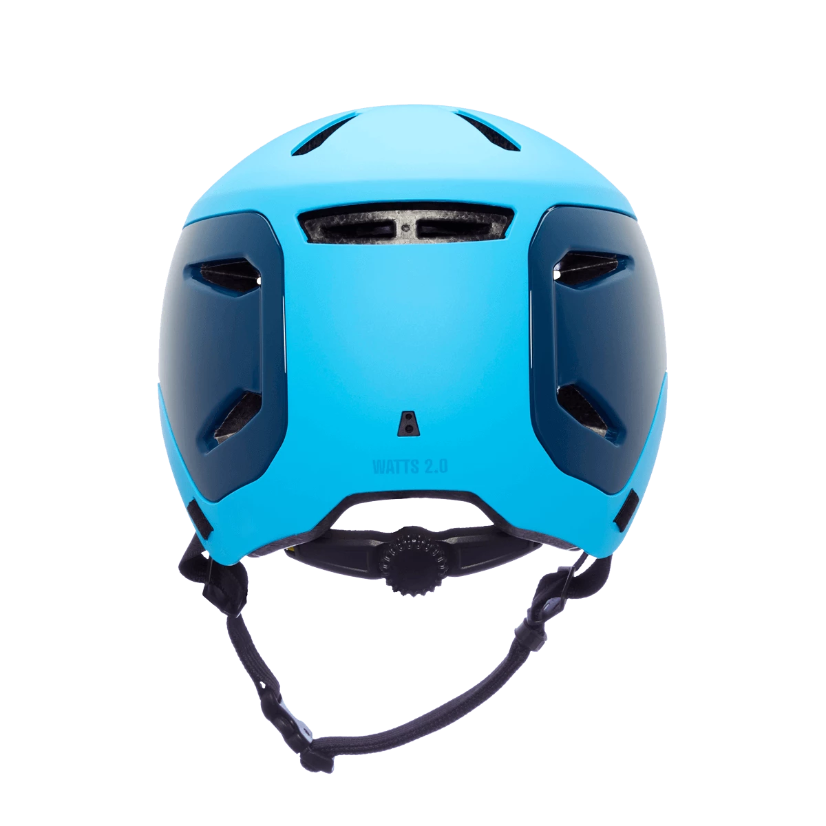 Bern Casque Watts 2.0 – Image 9