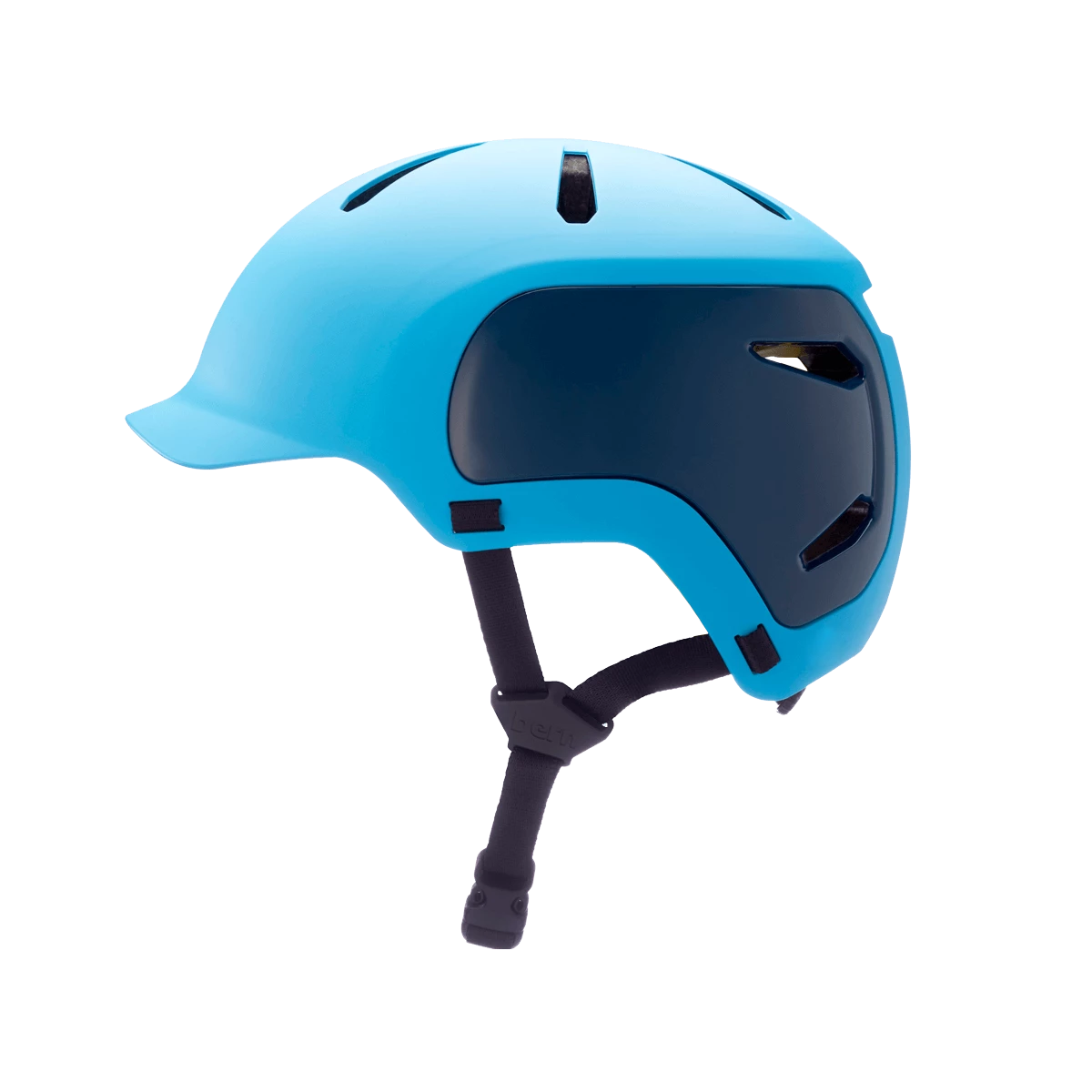 Bern Casque Watts 2.0 – Image 10
