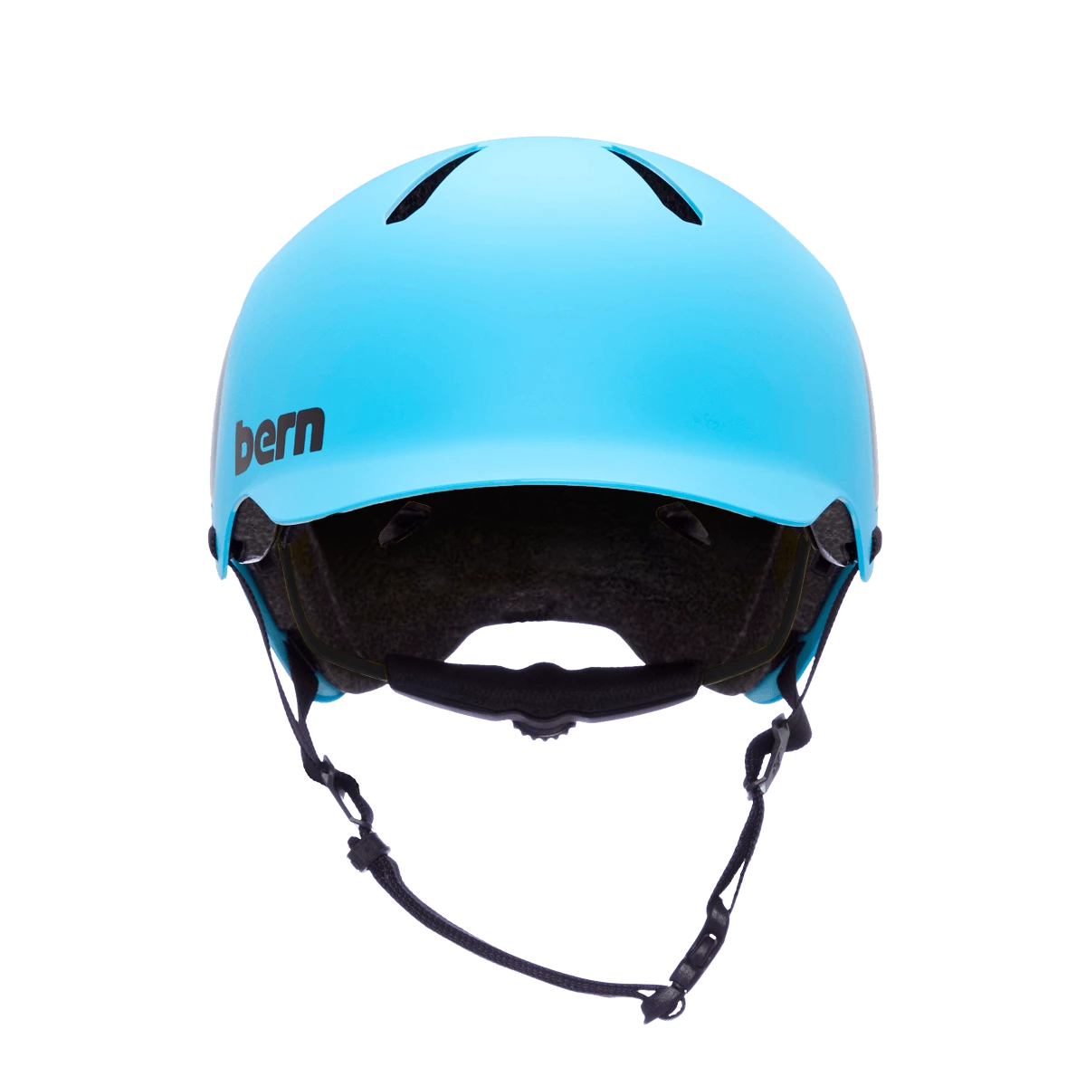 Bern Casque Watts 2.0 – Image 11